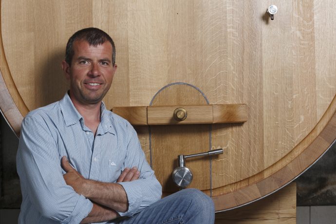 Crédit Hervé Morin
