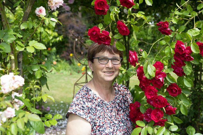 Crédit Mireille Etavard